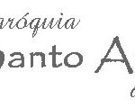 LogoBrasao