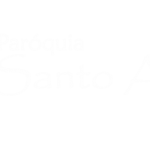 paroquiaLOGObranca