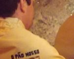 Banner5